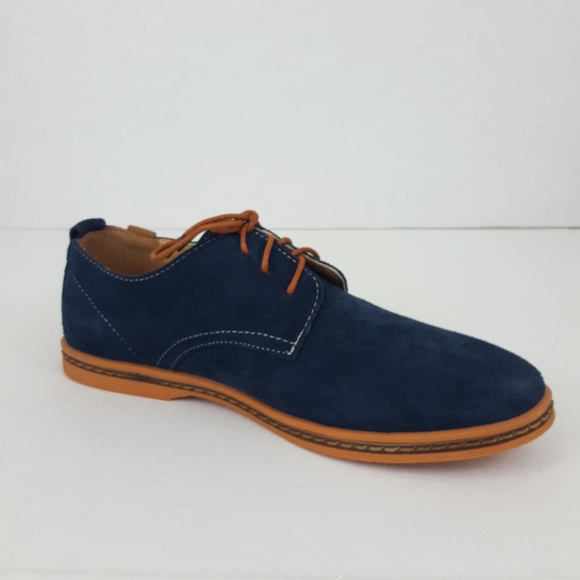 kunsto shoes mens